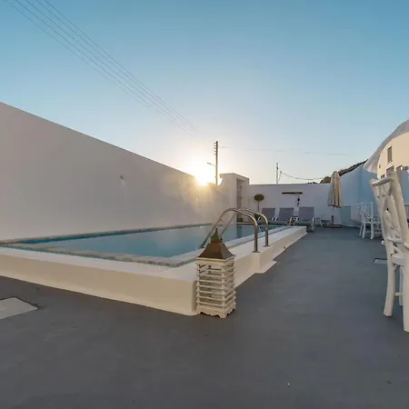 Cally Cave House Private Pool *