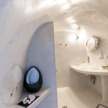 Cally Cave House Private Pool *